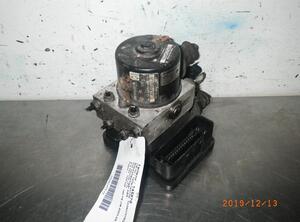 ABS Hydraulisch aggregaat VW Touran (1T1, 1T2)