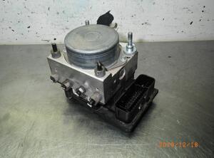 ABS Hydraulisch aggregaat FORD KA (RU8)