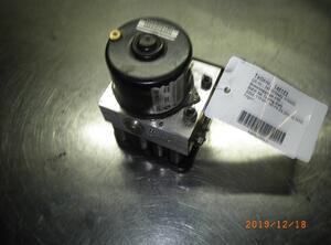 Abs Hydraulic Unit BMW 3er Touring (E46)