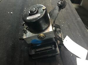 Abs Hydraulic Unit BMW 3er Touring (E46)