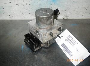 Abs Hydraulic Unit FORD Mondeo IV Turnier (BA7)