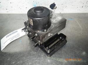 Abs Hydraulic Unit MERCEDES-BENZ C-Klasse T-Model (S203)