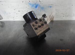 Abs Hydraulic Unit AUDI A4 (8EC, B7)