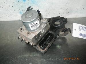 Abs Hydraulic Unit FIAT Grande Punto (199)