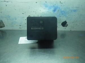 Abs Hydraulic Unit VW Polo (9N)