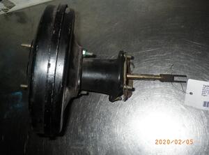 Abs Hydraulic Unit BMW 5er (E34)