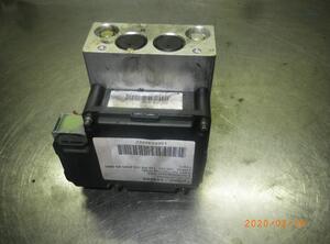 Abs Hydraulic Unit BMW 3er Touring (E46)