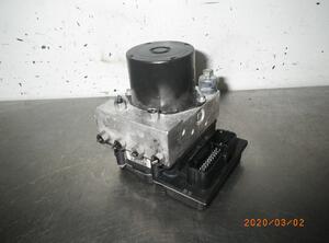 Abs Hydraulic Unit SEAT Ibiza IV (6J5, 6P1)