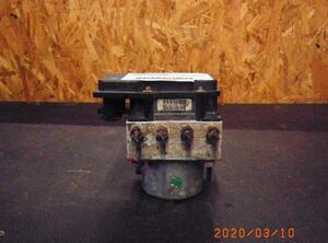 Abs Hydraulic Unit HYUNDAI Getz (TB)