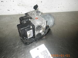 Abs Hydraulic Unit FIAT Punto (188)