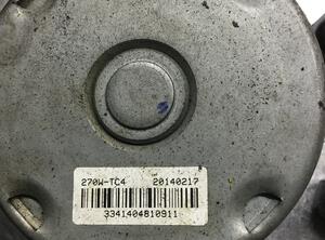 Abs Hydraulic Unit HYUNDAI iX35 (EL, ELH, LM)