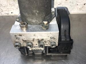 Abs Hydraulic Unit MERCEDES-BENZ A-Klasse (W169)