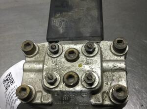 ABS Hydraulisch aggregaat AUDI 80 Avant (8C5, B4)