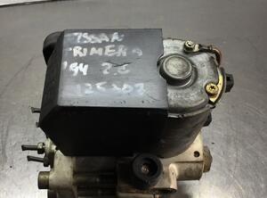 ABS Hydraulisch aggregaat NISSAN Primera (P10)