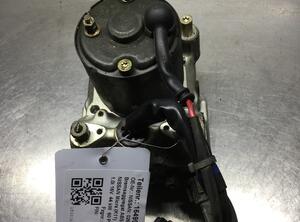 Abs Hydraulic Unit NISSAN Micra II (K11)