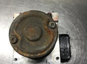 Abs Hydraulic Unit SUZUKI Wagon R+ Schrägheck (MM)