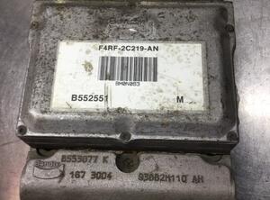 Abs Hydraulic Unit FORD Mondeo I Turnier (BNP)