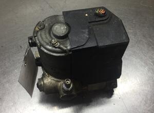 Abs Hydraulic Unit MERCEDES-BENZ 124 Stufenheck (W124)