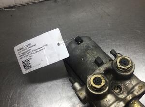 Abs Hydraulic Unit MERCEDES-BENZ 124 Stufenheck (W124)