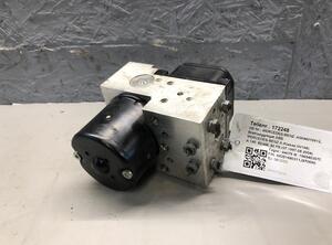 Abs Hydraulic Unit MERCEDES-BENZ A-Klasse (W168)