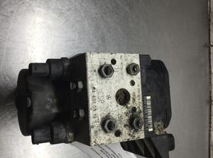 Abs Hydraulic Unit MERCEDES-BENZ A-Klasse (W168)