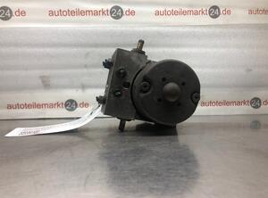 Abs Hydraulic Unit OPEL Corsa B (73, 78, 79)