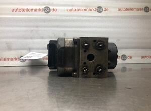 Abs Hydraulic Unit IVECO Daily III Kasten (--), IVECO Daily III Bus (--)
