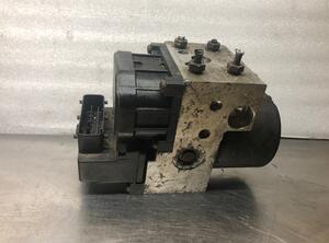 Abs Hydraulic Unit VOLVO V40 Kombi (VW)