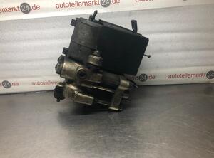 ABS Hydraulisch aggregaat BMW 7er (E32)