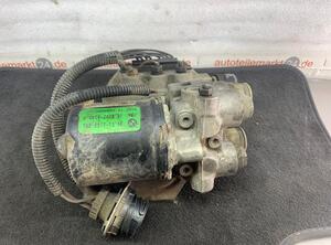 Abs Hydraulic Unit BMW 3er (E36)