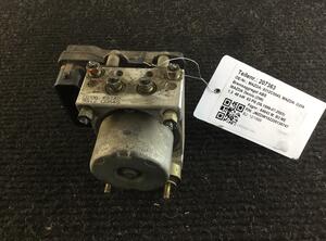 Abs Hydraulic Unit MAZDA Demio (DW)