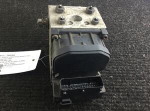 Abs Hydraulic Unit FIAT Punto (188)