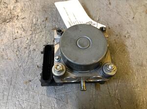 Abs Hydraulic Unit RENAULT Clio III (BR0/1, CR0/1), RENAULT Clio II (BB, CB)