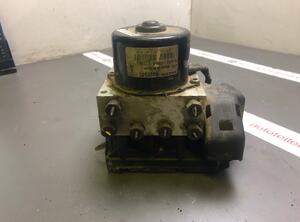 Abs Hydraulic Unit VOLVO 850 (LS), VOLVO S70 (P80)