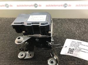 ABS Hydraulisch aggregaat FORD Galaxy (WA6)