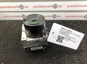 Abs Hydraulic Unit HYUNDAI Matrix (FC)