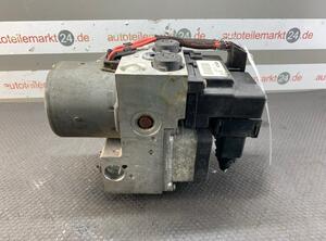 ABS Hydraulisch aggregaat FORD Transit Bus (FB, FC, FD, FS, FZ)