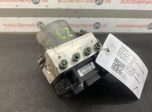 217231 Bremsaggregat ABS OPEL Corsa C (X01) 13182319