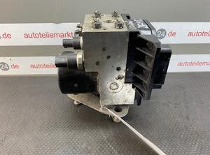 Abs Hydraulic Unit MERCEDES-BENZ A-Klasse (W168)