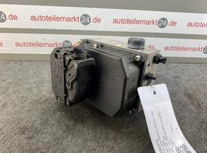 Abs Hydraulic Unit AUDI A4 Avant (8E5, B6)