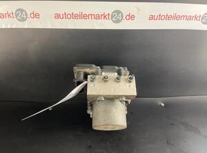 Abs Hydraulic Unit OPEL Corsa C (F08, F68)