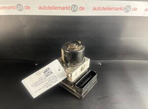 Abs Hydraulic Unit BMW 1er (E87), BMW 1er (E81)