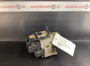 Abs Hydraulic Unit FIAT Punto (188)