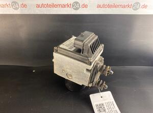 ABS Hydraulisch aggregaat VW Passat Variant (3C5)