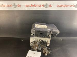 Abs Hydraulic Unit VW Passat Alltrack (365), VW Passat Variant (365), VW Passat (362)