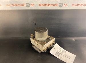 ABS Hydraulisch aggregaat OPEL Corsa C (F08, F68)