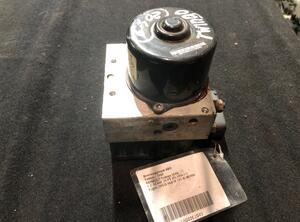 Abs Hydraulic Unit RENAULT Twingo I (C06)