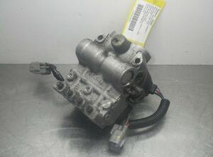 Abs Hydraulic Unit TOYOTA Paseo Coupe (EL54)