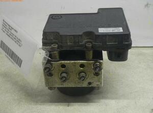 ABS Hydraulisch aggregaat DAIHATSU CUORE VI (L251, L250_, L260_)