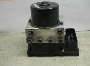 Abs Hydraulic Unit FORD Maverick (--)